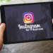 How can you use Instagram for business?