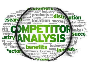 COMPETITOR'S-ANALYSIS-DM-seo