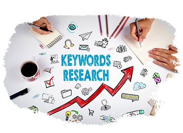 KEYWORD-RESEARCH-&-ANALYSIS-DM-seo