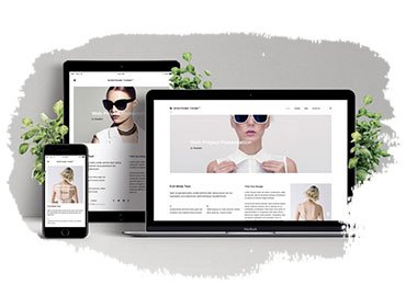 Responsive-Web-Design-WD