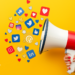 How Social Media Advertising Can Boost Your Business