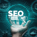 SEO Starter Guide: Boost Your Website’s Visibility with Expert SEO Services