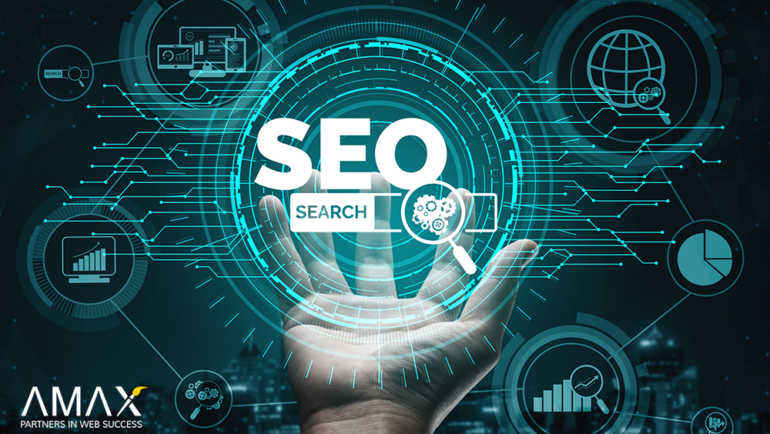 SEO Starter Guide: Boost Your Website’s Visibility with Expert SEO Services