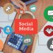 Social Media Marketing Tips for Small Businesses